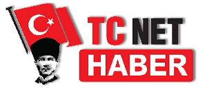 TC NET HABER